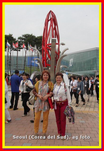Corea_Giappone 473_tn.jpg